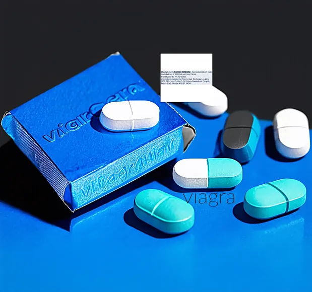 Acheter viagra suisse sans ordonnance